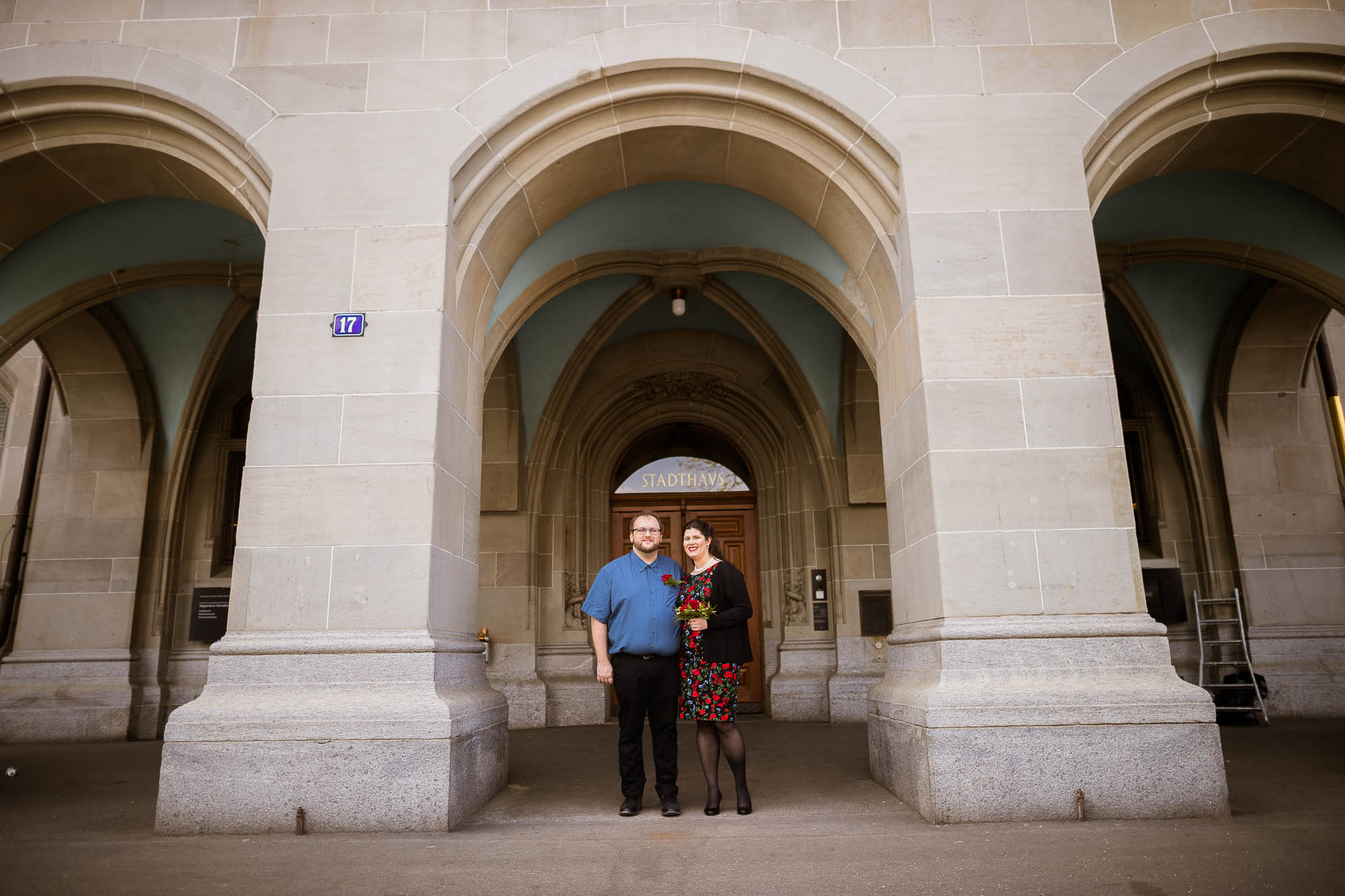 Export x3 1DX24398 Hochzeit 2020 Flurina & Jonas